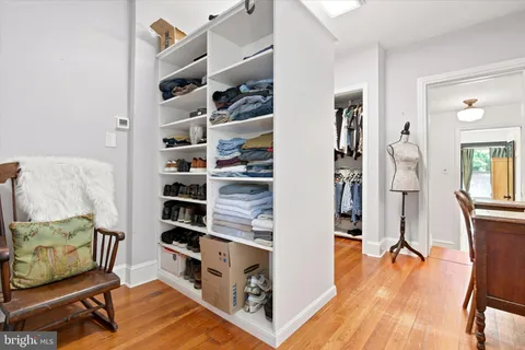 $925,000 | 50 West Highland Avenue, Philadelphia, PA 19118