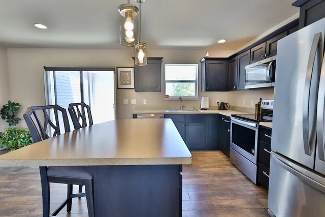 $434,900 | 2894 South Syene Road, Fitchburg, WI 53711