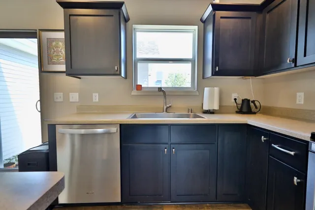 $434,900 | 2894 South Syene Road, Fitchburg, WI 53711