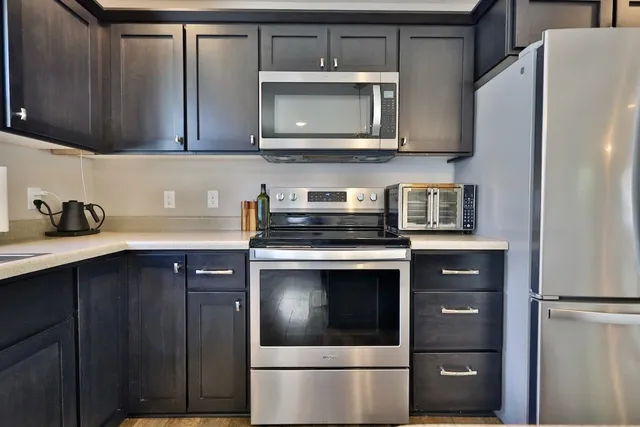 $434,900 | 2894 South Syene Road, Fitchburg, WI 53711