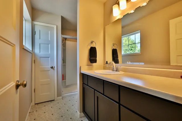 $434,900 | 2894 South Syene Road, Fitchburg, WI 53711