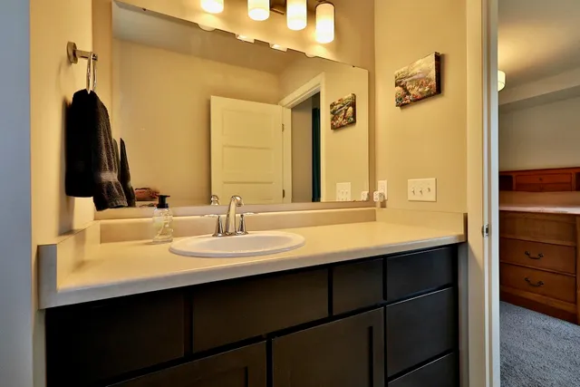 $434,900 | 2894 South Syene Road, Fitchburg, WI 53711