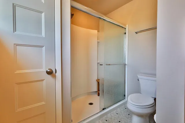 $434,900 | 2894 South Syene Road, Fitchburg, WI 53711