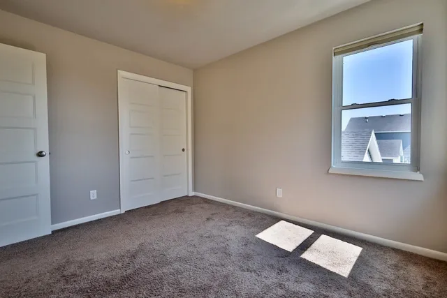 $434,900 | 2894 South Syene Road, Fitchburg, WI 53711