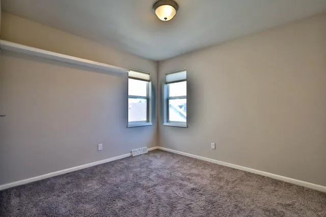 $434,900 | 2894 South Syene Road, Fitchburg, WI 53711