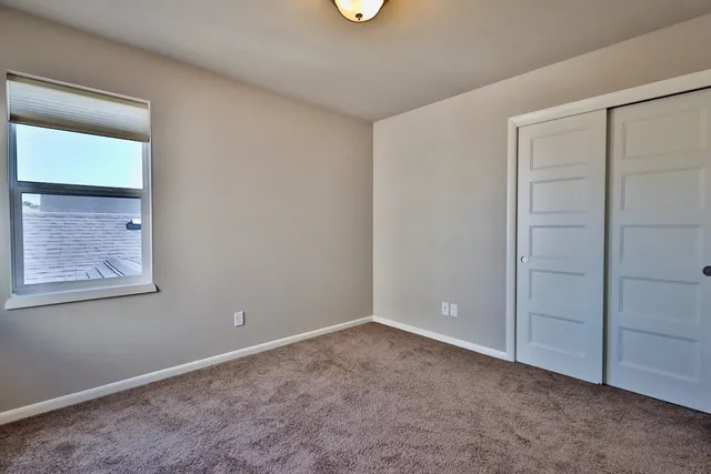 $434,900 | 2894 South Syene Road, Fitchburg, WI 53711