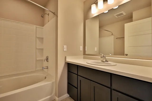 $434,900 | 2894 South Syene Road, Fitchburg, WI 53711