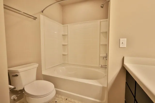 $434,900 | 2894 South Syene Road, Fitchburg, WI 53711