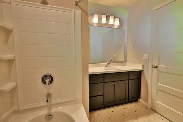 $434,900 | 2894 South Syene Road, Fitchburg, WI 53711