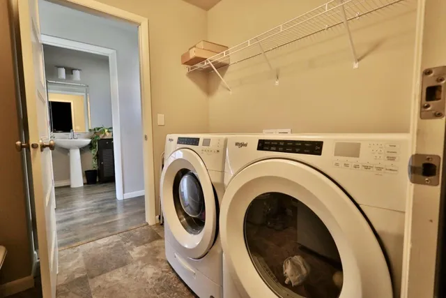 $434,900 | 2894 South Syene Road, Fitchburg, WI 53711