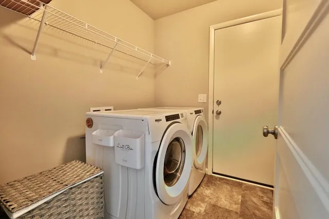 $434,900 | 2894 South Syene Road, Fitchburg, WI 53711