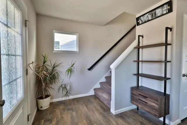 $434,900 | 2894 South Syene Road, Fitchburg, WI 53711