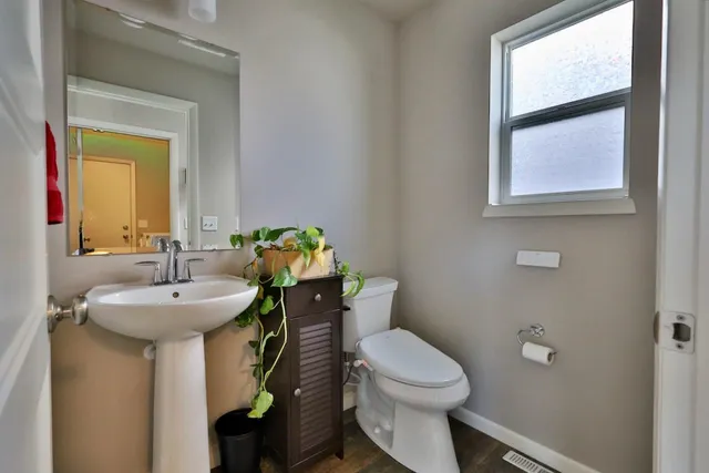 $434,900 | 2894 South Syene Road, Fitchburg, WI 53711