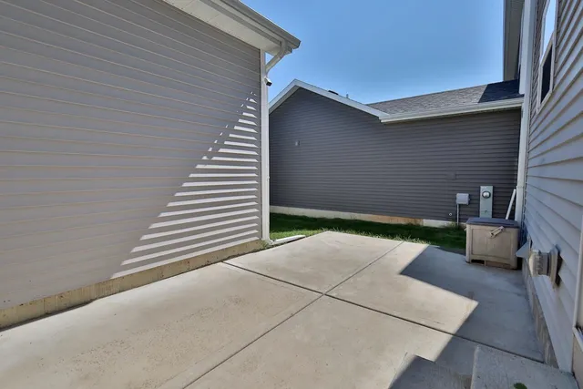 $434,900 | 2894 South Syene Road, Fitchburg, WI 53711