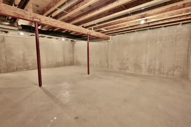 $434,900 | 2894 South Syene Road, Fitchburg, WI 53711