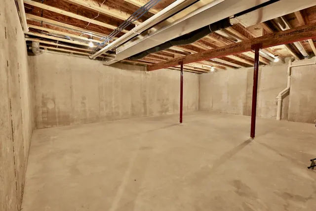 $434,900 | 2894 South Syene Road, Fitchburg, WI 53711