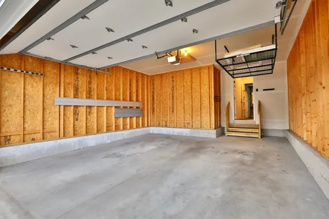 $434,900 | 2894 South Syene Road, Fitchburg, WI 53711