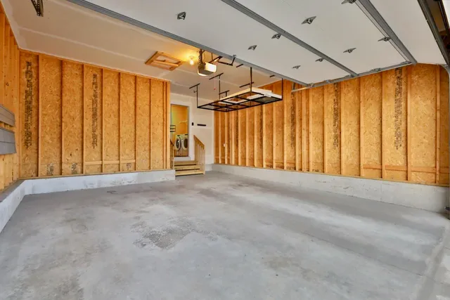 $434,900 | 2894 South Syene Road, Fitchburg, WI 53711