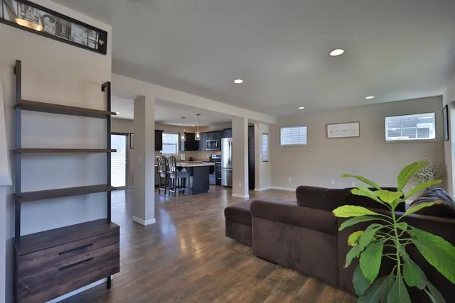 $434,900 | 2894 South Syene Road, Fitchburg, WI 53711