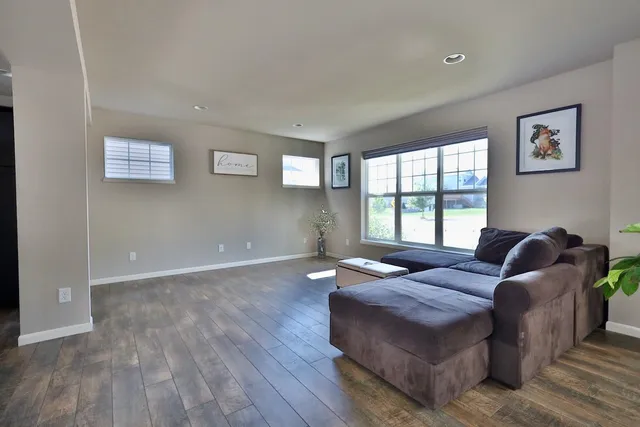 $434,900 | 2894 South Syene Road, Fitchburg, WI 53711