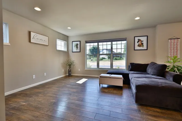 $434,900 | 2894 South Syene Road, Fitchburg, WI 53711