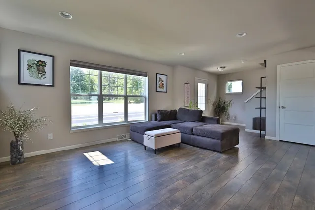 $434,900 | 2894 South Syene Road, Fitchburg, WI 53711