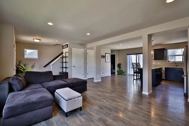 $434,900 | 2894 South Syene Road, Fitchburg, WI 53711