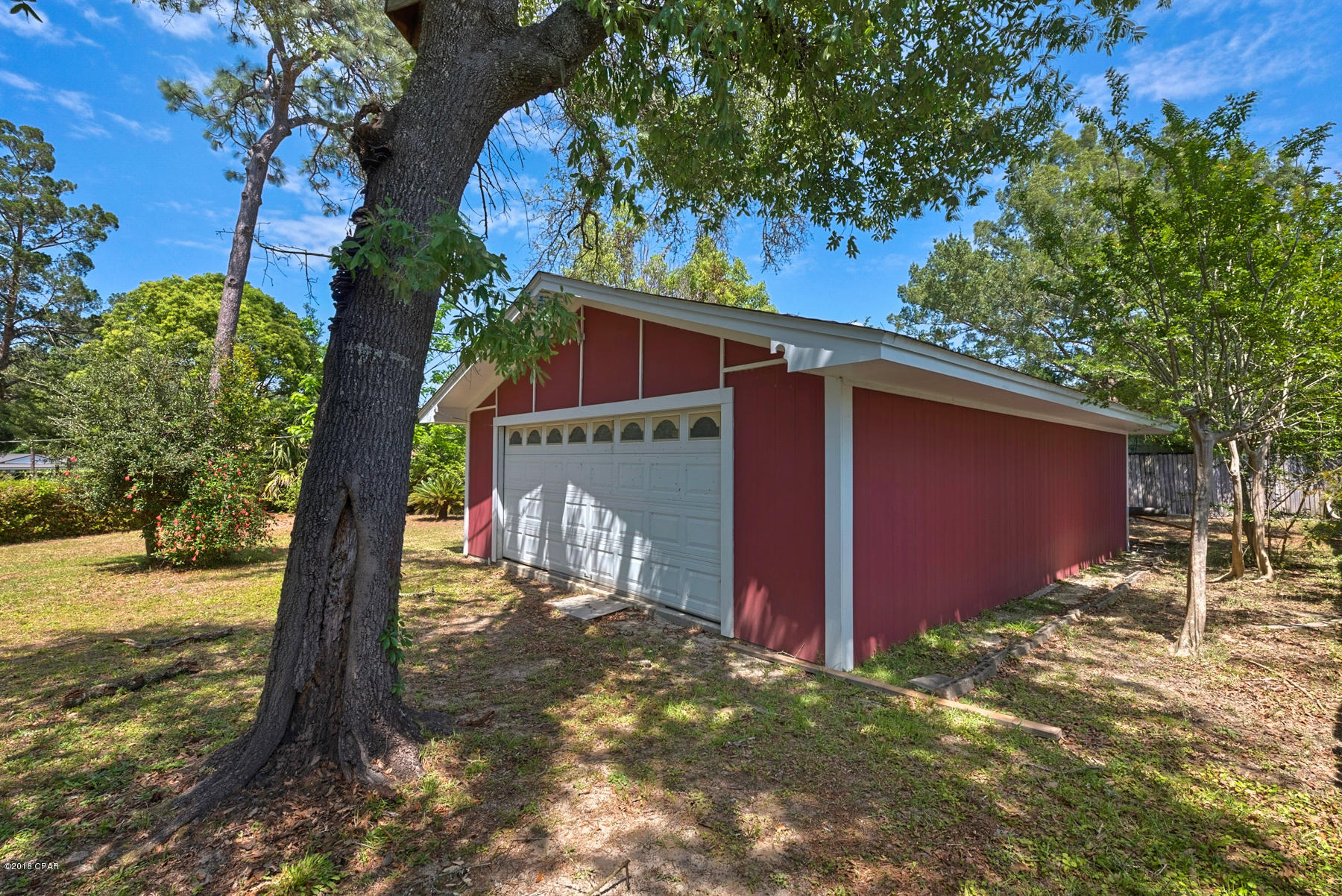 1220 Amherst Road Panama City, FL 32405 - Photo 23 of 32 Gallery Image 23