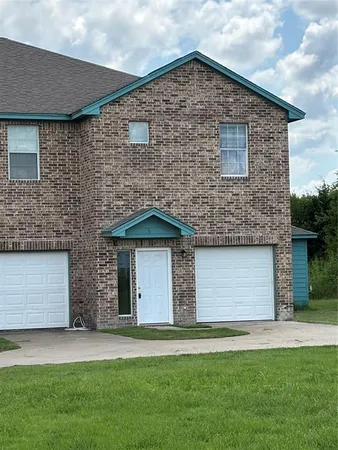 $1,350 | 1052 Agape Court, Unit 1, Caddo Mills, TX 75135