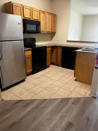 $1,350 | 1052 Agape Court, Unit 1, Caddo Mills, TX 75135