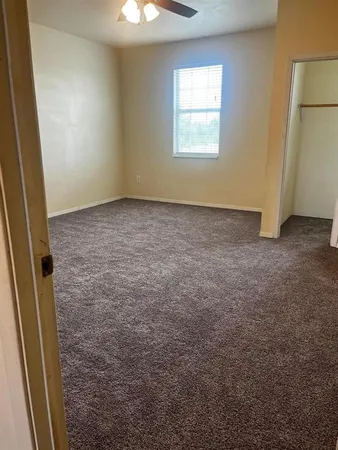 $1,350 | 1052 Agape Court, Unit 1, Caddo Mills, TX 75135