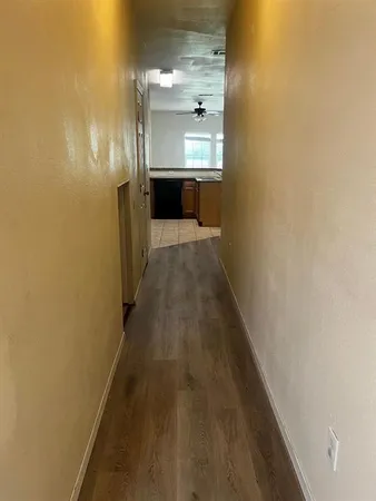 $1,350 | 1052 Agape Court, Unit 1, Caddo Mills, TX 75135