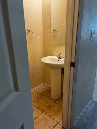 $1,350 | 1052 Agape Court, Unit 1, Caddo Mills, TX 75135