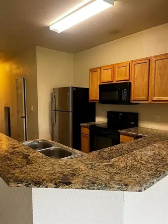 $1,350 | 1052 Agape Court, Unit 1, Caddo Mills, TX 75135