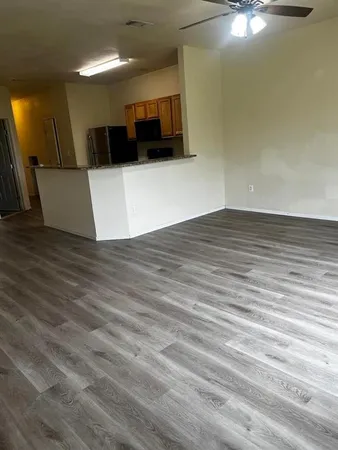 $1,350 | 1052 Agape Court, Unit 1, Caddo Mills, TX 75135