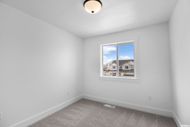 2678 West Maple Street, Unit 283 Mapleton, UT 84664 - Photo 27 of 32