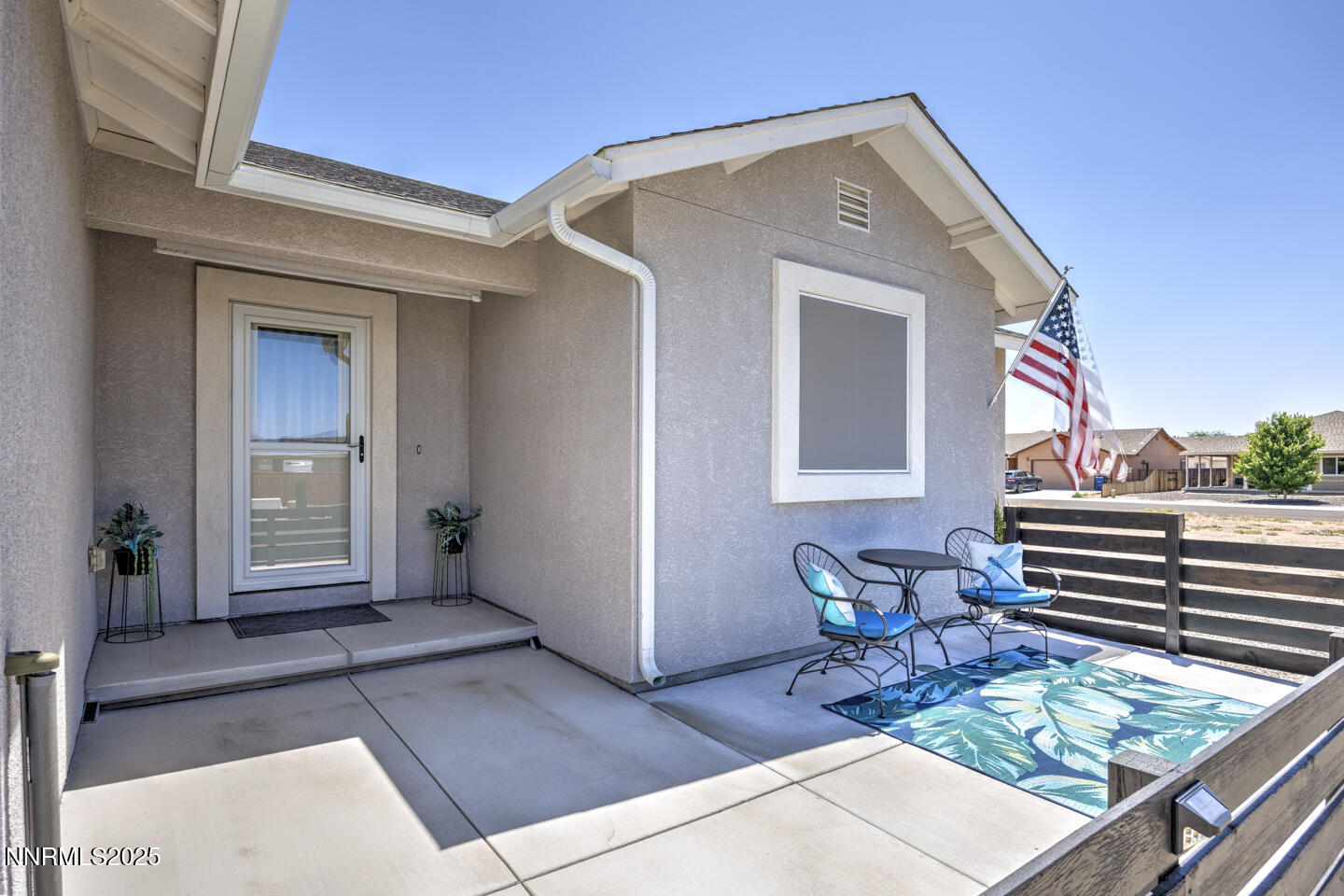 776 Kinsli Street Fallon, NV 89406 - Photo 25 of 30 25