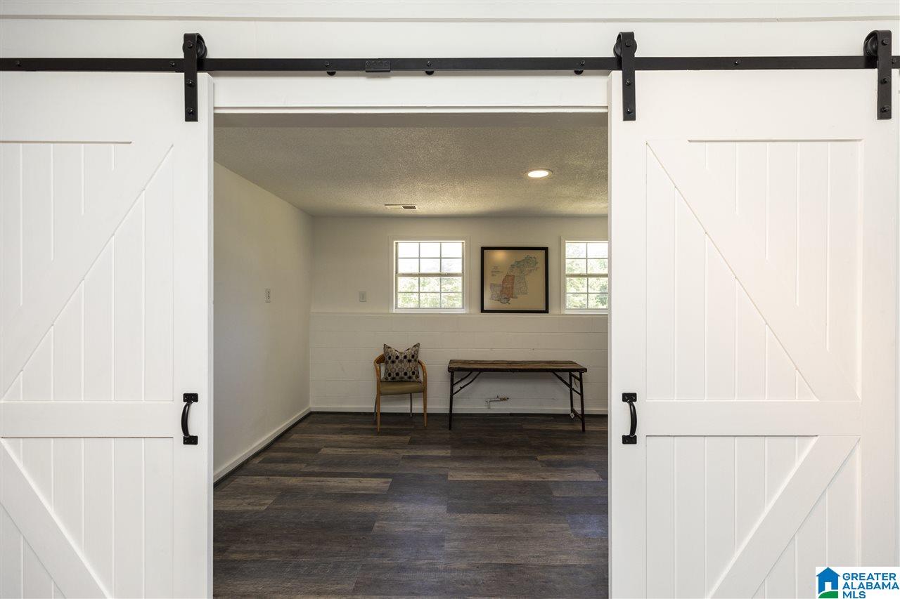 375 Country Church Road Harpersville, AL 35078 - Photo 24 of 35