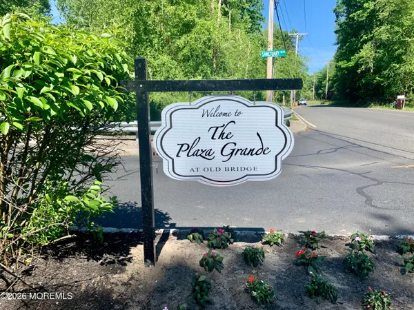 $535,000 | 4208 Falston Circle, Unit 4208, Old Bridge, NJ 08857
