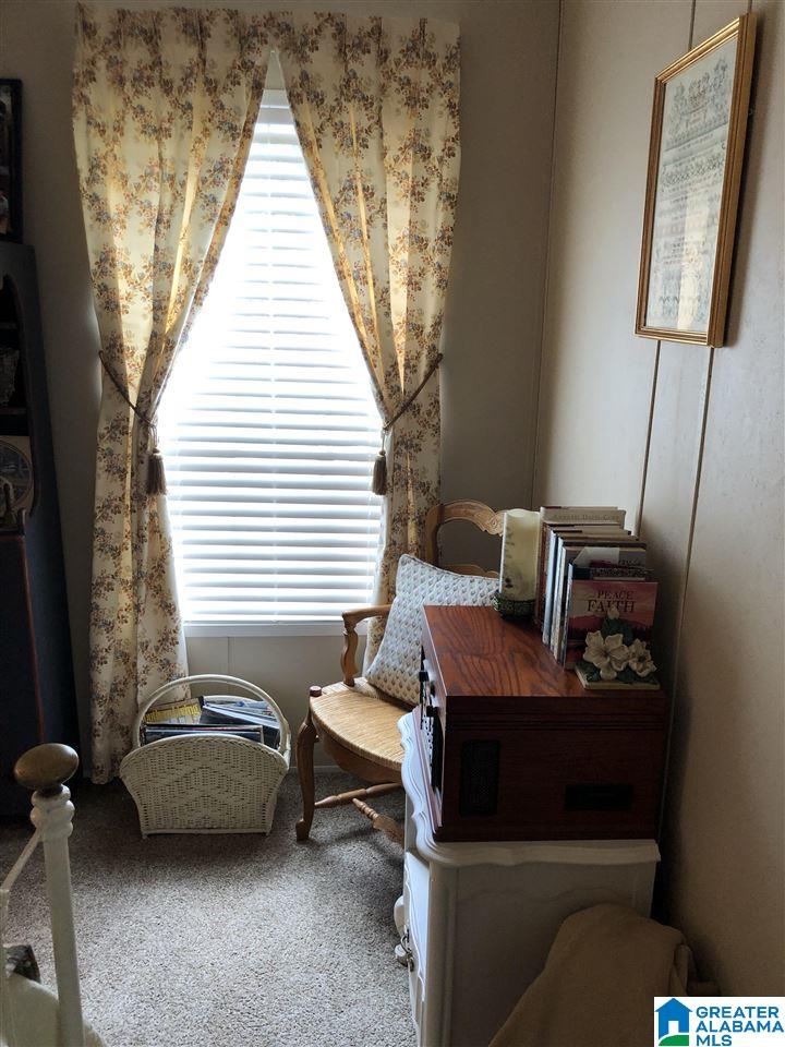 2020 Sugar Farm Road Riverside, AL 35135 - Photo 20 of 24