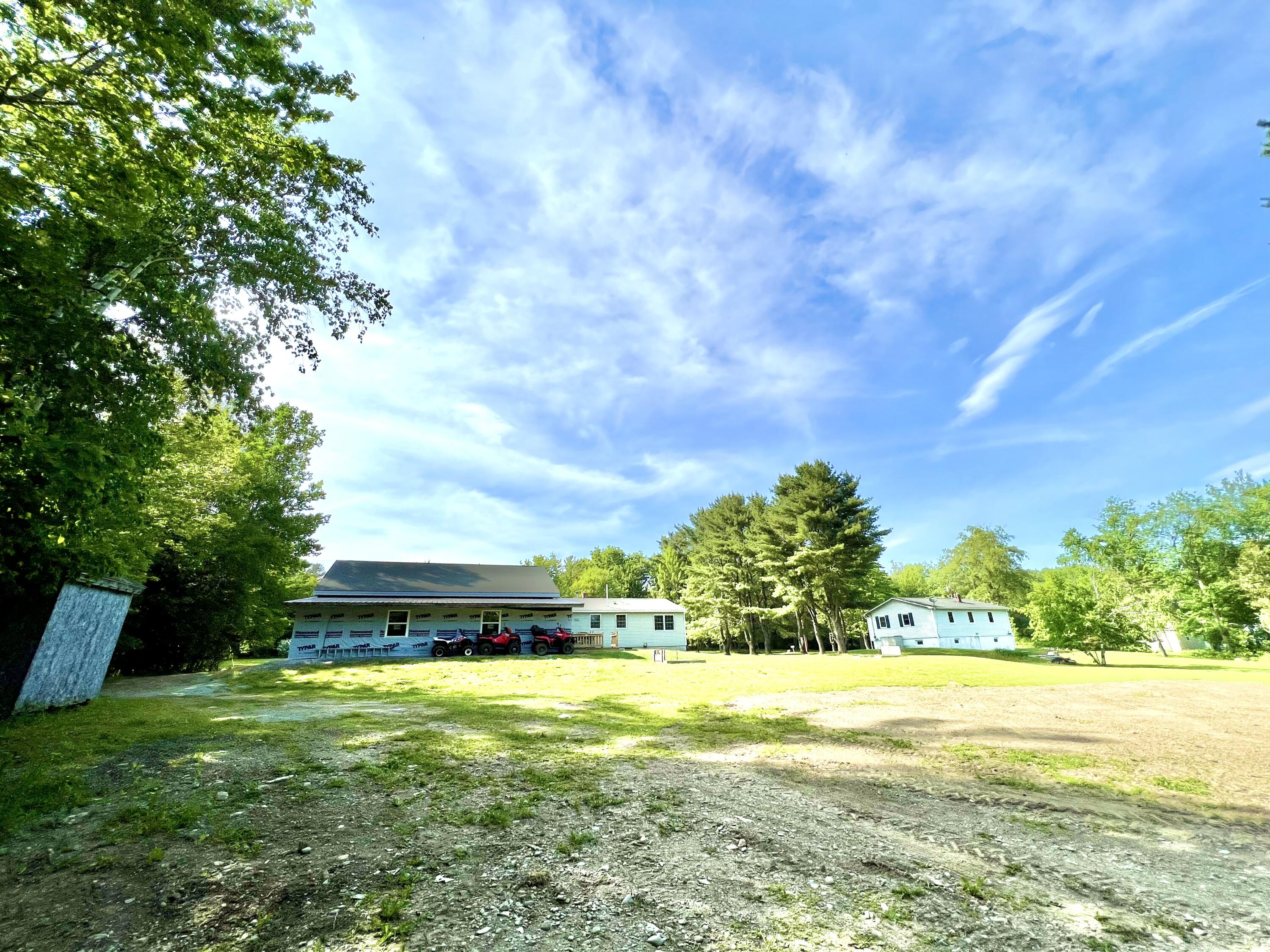 421 Lambert Road Brewer, ME 04412 - Photo 46 of 52 B2B9CA90-75B9-470D-A862-83A221EEEDBE