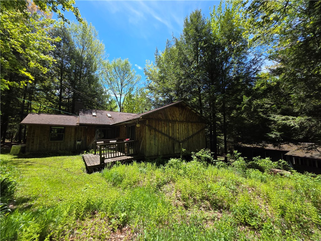 3040 Quigg Hollow Road Andover, NY 14806 - Photo 15 of 46