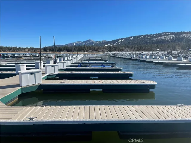 a view of balcony with furniture