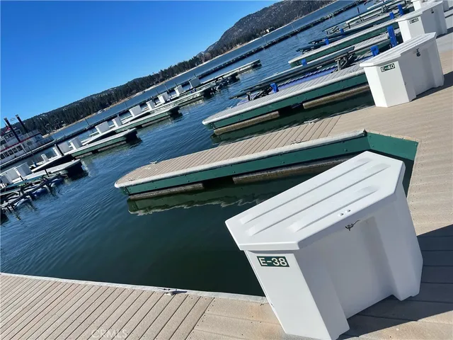 a close up of a stove top oven