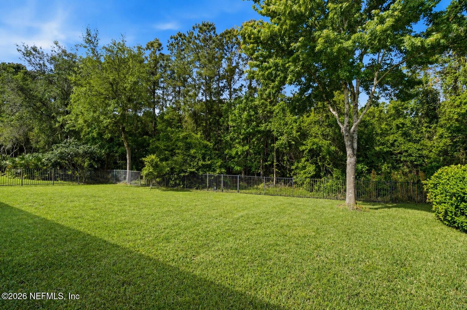 524 Sebastian Square St. Augustine, FL 32095 - Photo 14 of 30 edited by