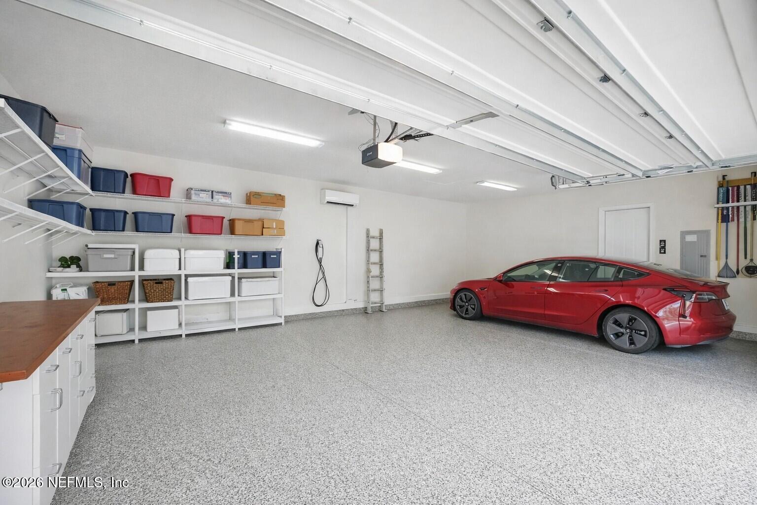 524 Sebastian Square St. Augustine, FL 32095 - Photo 15 of 30 car
