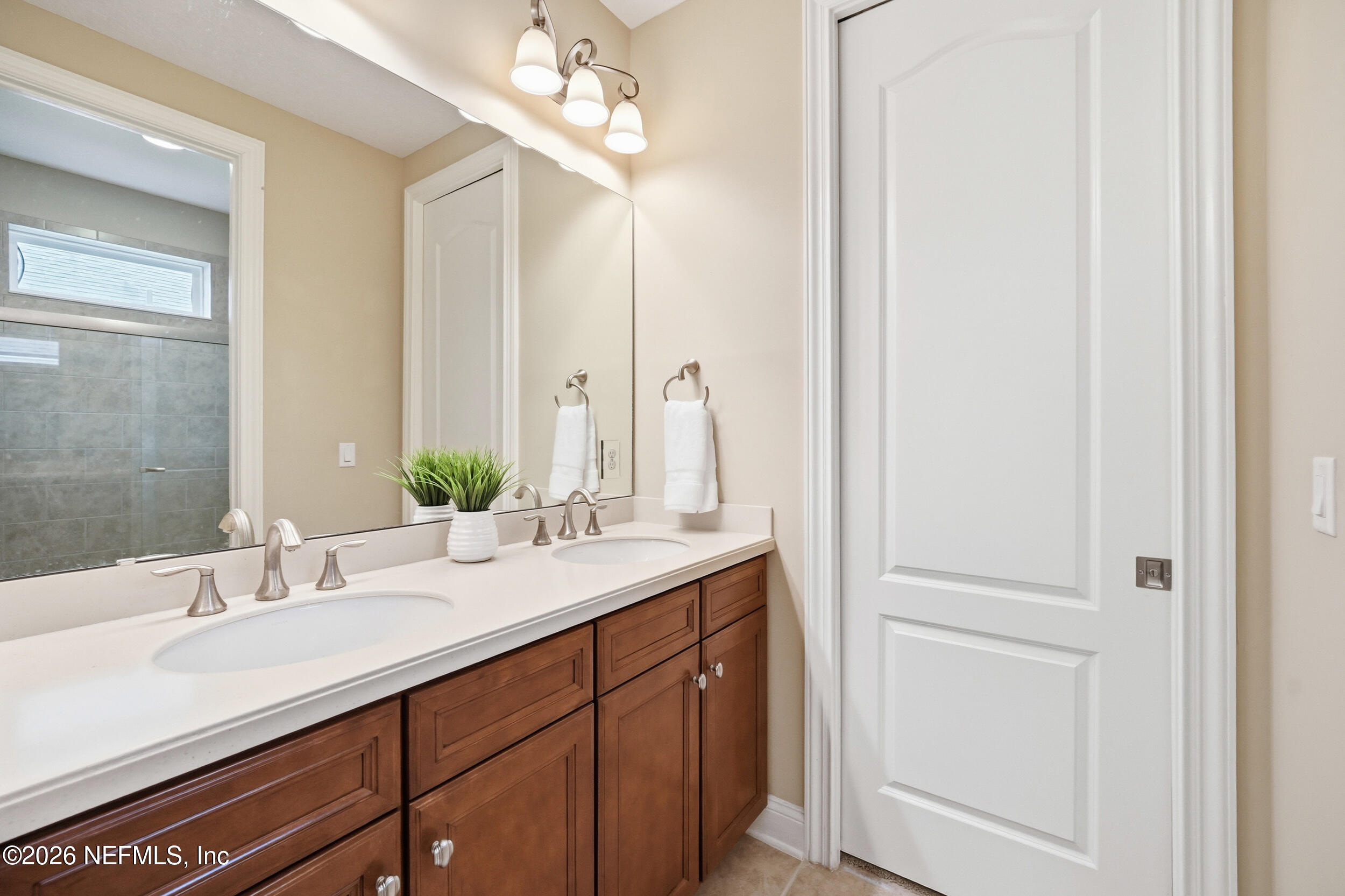 524 Sebastian Square St. Augustine, FL 32095 - Photo 18 of 30 me J7Jbath