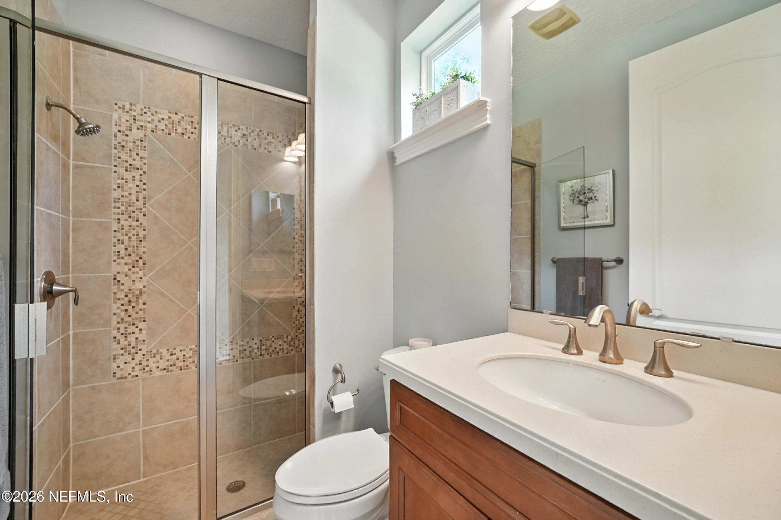 524 Sebastian Square St. Augustine, FL 32095 - Photo 19 of 30 me 3rd bath
