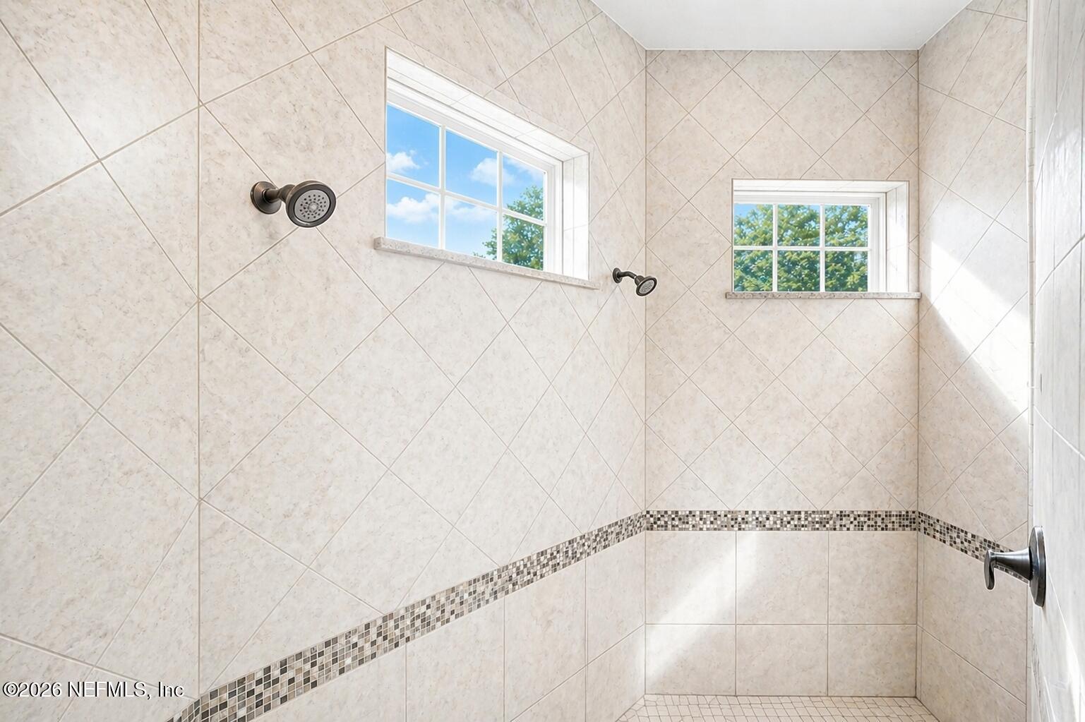 524 Sebastian Square St. Augustine, FL 32095 - Photo 22 of 30 edited shower