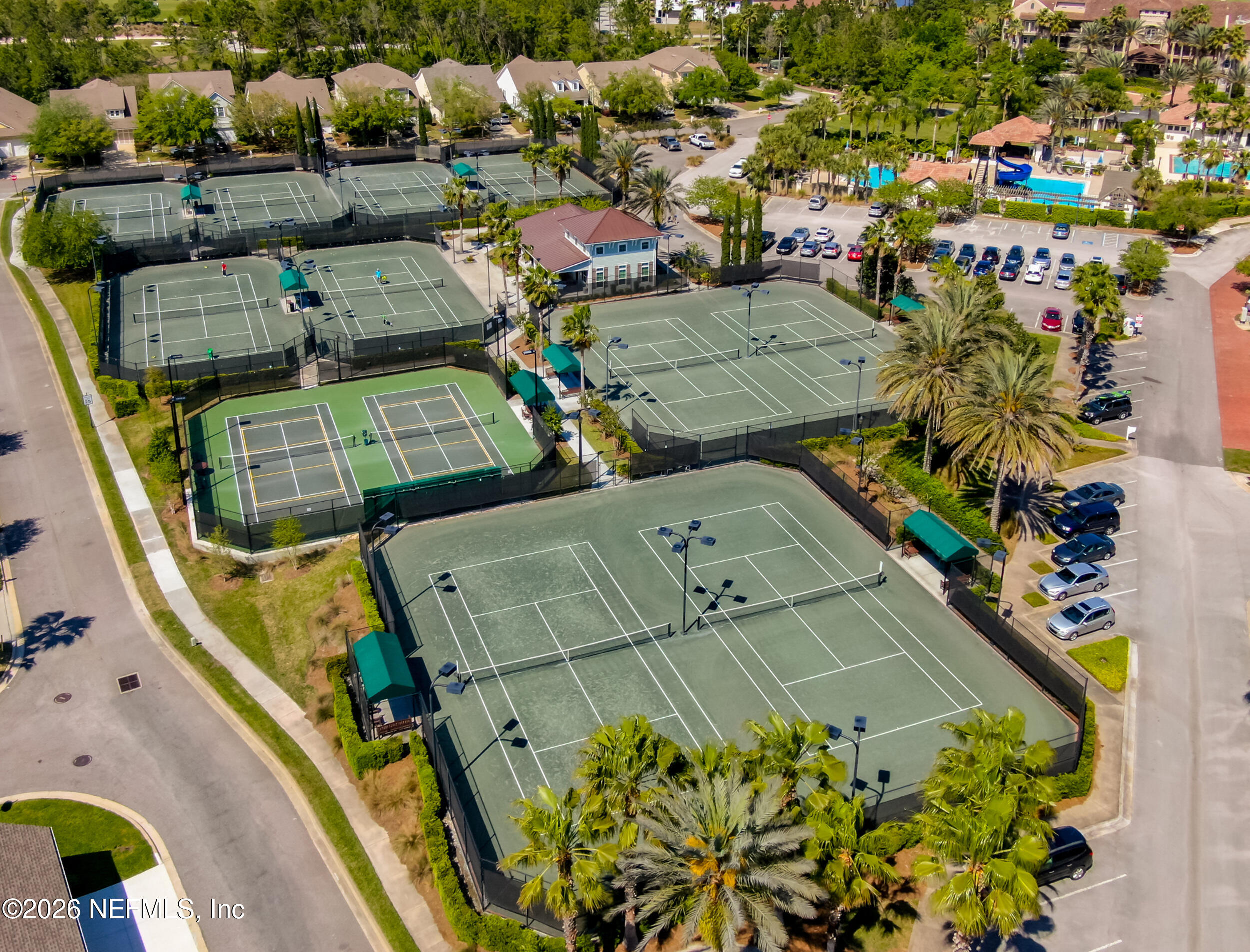 524 Sebastian Square St. Augustine, FL 32095 - Photo 27 of 30 me tennis new